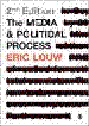 The media and political process