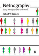 Netnography: doing ethnographic research online