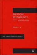 Political psychology