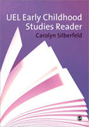 UEL early childhood studies reader