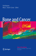 Bone and cancer