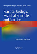 Surgical urology: essential principles and practice