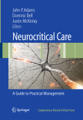 Neurocritical care: a guide to practical management