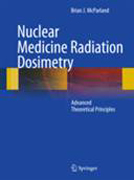 Nuclear medicine radiation dosimetry: advanced theoretical principles