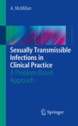 Sexually transmissible infections in clinical practice: a problem-based approach