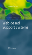 Webbased support systems