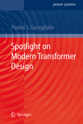 Spotlight on modern transformer design