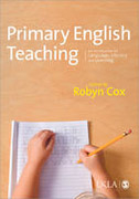 An primary english teaching: an introduction to language, literacy and learning