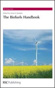 The biofuels handbook