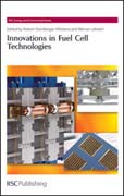 Innovations in fuel cell technologies