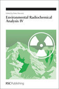 Environmental radiochemical analysis IV