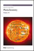 Photochemistry v. 39