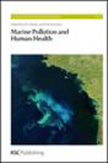 Marine pollution and human health