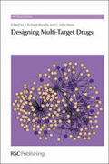 Designing Multi-Target Drugs