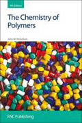 Chemistry of polymers