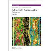 Advances in dermatological sciences v. 1