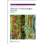 Advances in dermatological sciences v. 2
