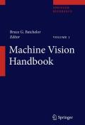 Machine vision handbook
