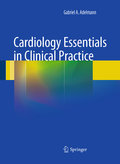 Clinical cardiology companion