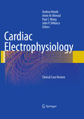 Cardiac electrophysiology: clinical case review