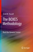 The boxes methodology: black box dynamic control