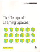 The design of learning spaces
