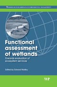 The functional assessment of Weatlands