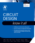 Circuit design