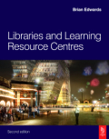 Libraries and learning resource centres