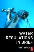 Water regulations in brief
