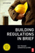 Building regulations in brief