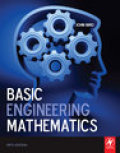 Basic engineering mathematics
