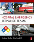 Hospital emergency response teams (HERTS): triage for optimal disaster response