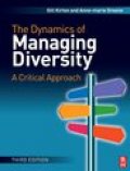 The dynamics of managing diversity: a critical approach