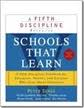 Schools that learn: a fifth discipline fieldbook for educators, parents, and everyone who cares about education