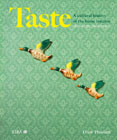 Taste: A cultural history of the home interior