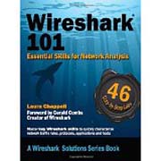 Wireshark 101: essential skills for network analysis