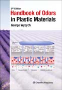 Handbook of Odors in Plastic Materials