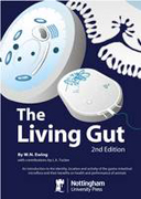 The living gut
