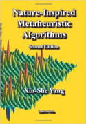 Nature-inspired metaheuristic algorithms