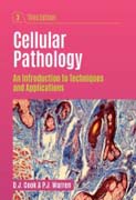 Cellular pathology: an introduction to techniques and applications