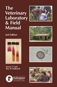 Veterinary laboratory and field manual