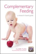 Complementary Feeding: A Research-Based Guide