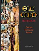 El Cid: Integral