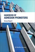 Handbook of Adhesion Promoters