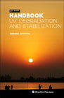 Handbook of UV Degradation and Stabilization