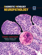 Diagnostic pathology: neuropathology