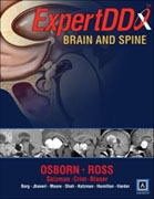Expert ddx Brain and spine