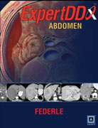 Expert differential diagnoses: abdomen
