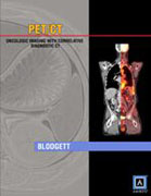 PET/CT: with correlative diagnostic CT
